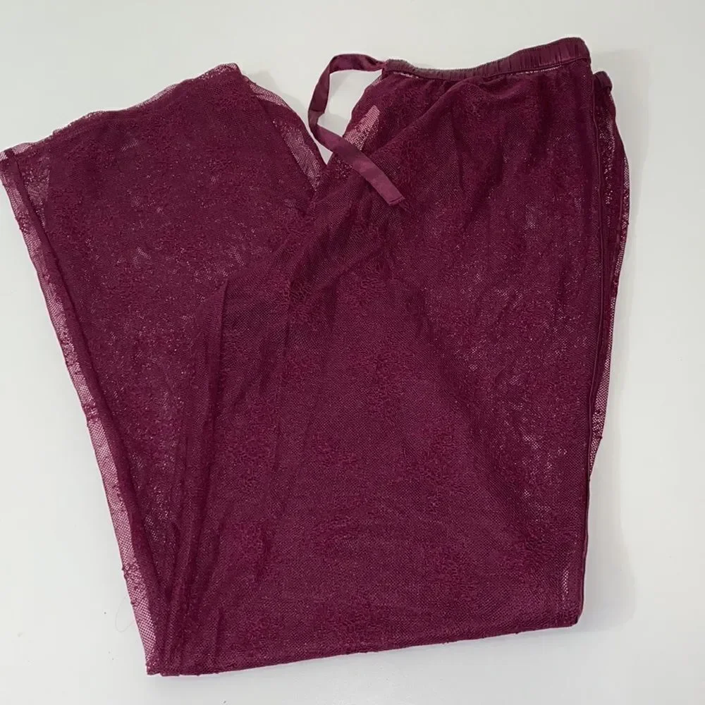🆕VICTORIA SECRET Pant  - Picture 2 of 8